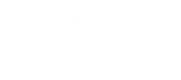 LoyalBirds