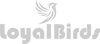 LoyalBirds