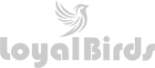 LoyalBirds